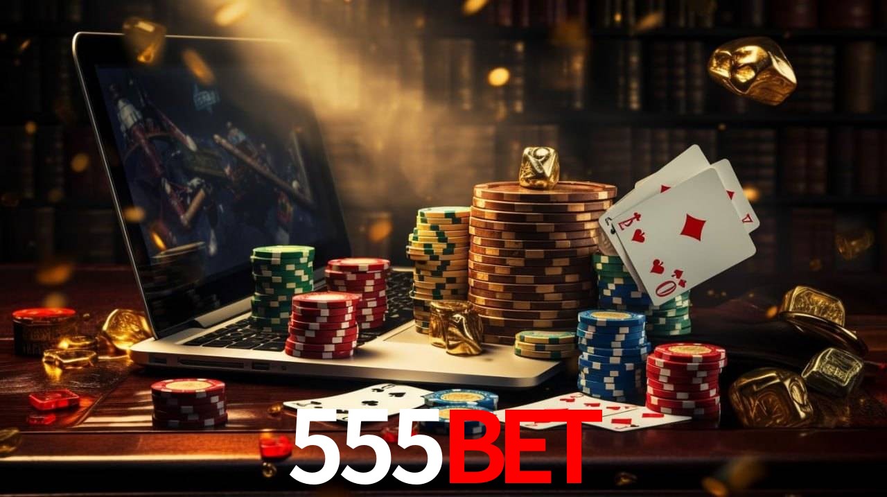 Basketball Betting 555bet
