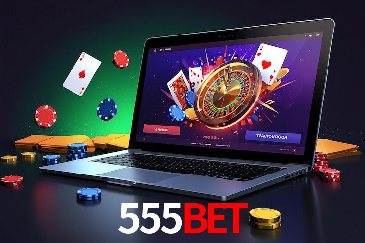 Security Systems 555bet