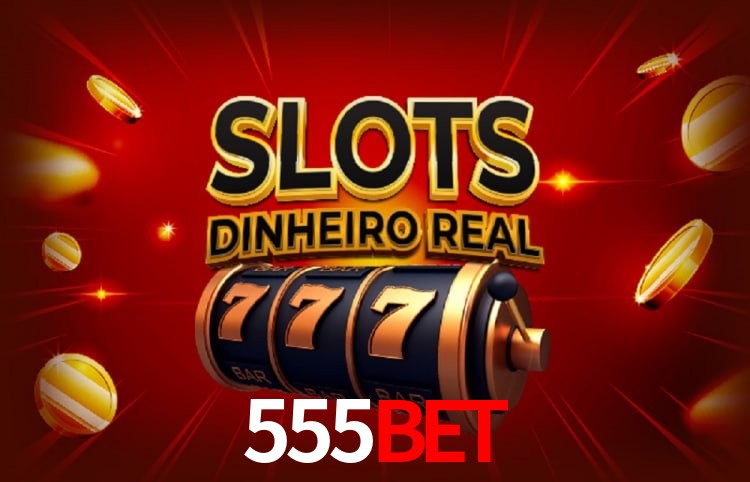 API Integration 555bet